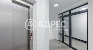 Тристаен апартамент, Варна, Възраждане 1, 688094, Снимка 26