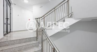 Тристаен апартамент, Варна, Възраждане 1, 688094, Снимка 27