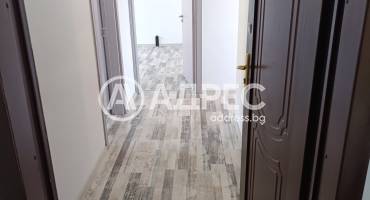 Многостаен апартамент, Димитровград, Център, 690094, Снимка 2