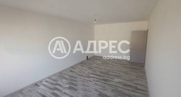 Многостаен апартамент, Димитровград, Център, 690094, Снимка 3