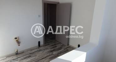 Многостаен апартамент, Димитровград, Център, 690094, Снимка 4
