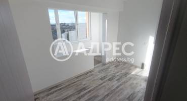 Многостаен апартамент, Димитровград, Център, 690094, Снимка 5