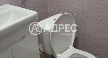 Многостаен апартамент, Димитровград, Център, 690094, Снимка 6