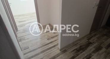 Многостаен апартамент, Димитровград, Център, 690094, Снимка 7