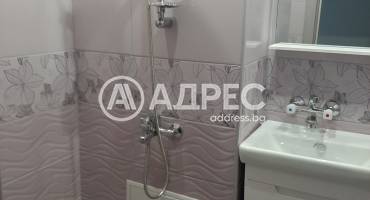 Многостаен апартамент, Димитровград, Център, 690094, Снимка 8