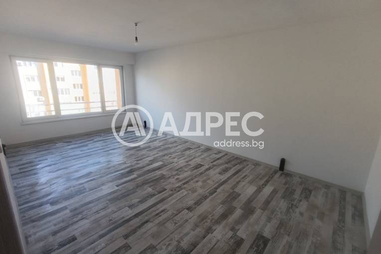 Многостаен апартамент, Димитровград, Център, 690094, Снимка 1