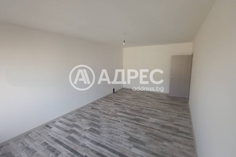 Многостаен апартамент, Димитровград, Център, 690094, Снимка 3