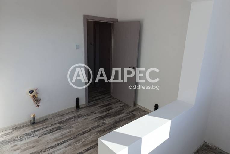 Многостаен апартамент, Димитровград, Център, 690094, Снимка 4