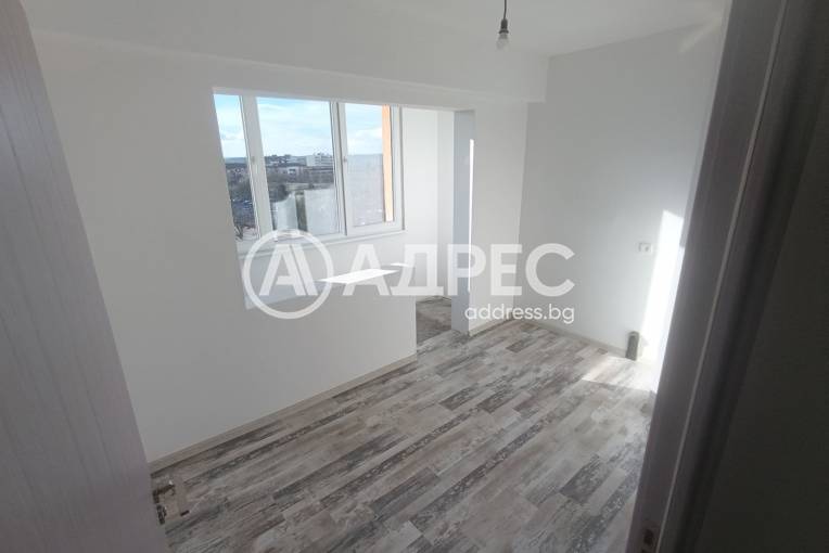 Многостаен апартамент, Димитровград, Център, 690094, Снимка 5