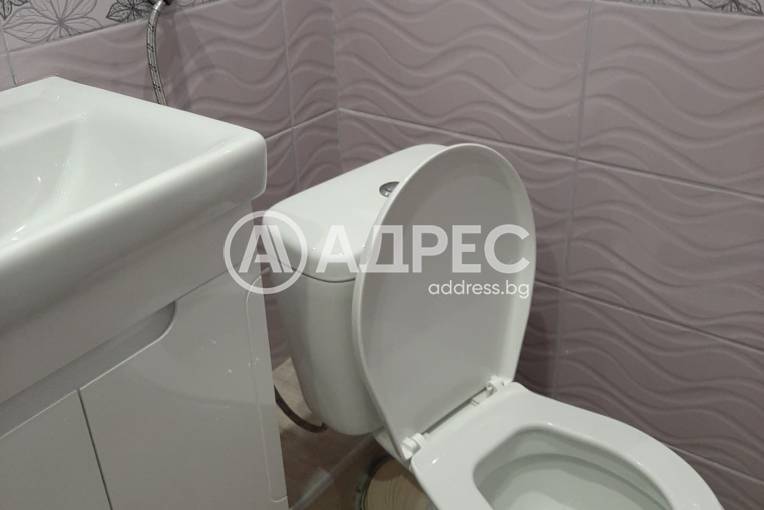 Многостаен апартамент, Димитровград, Център, 690094, Снимка 6