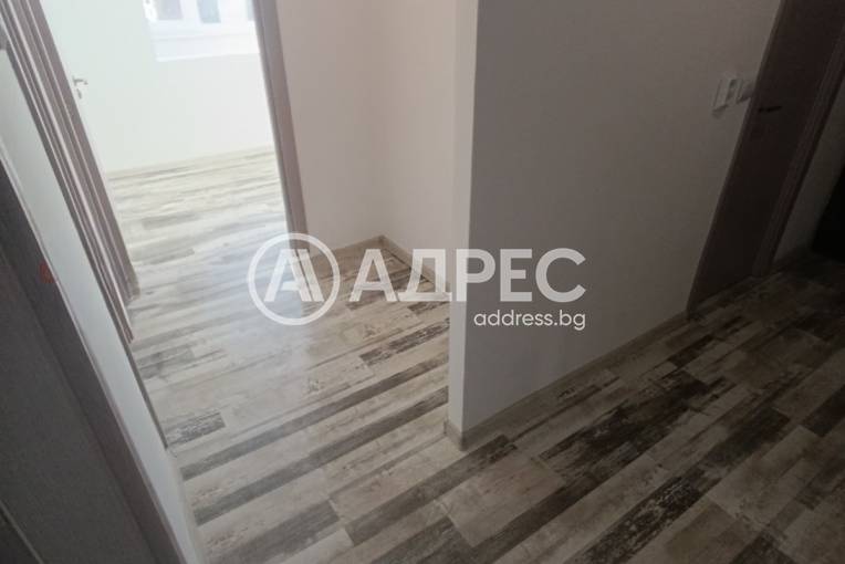 Многостаен апартамент, Димитровград, Център, 690094, Снимка 7
