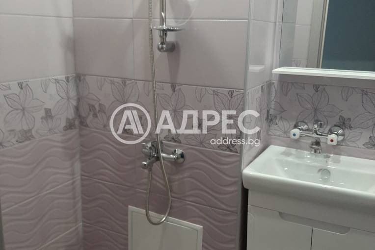 Многостаен апартамент, Димитровград, Център, 690094, Снимка 8