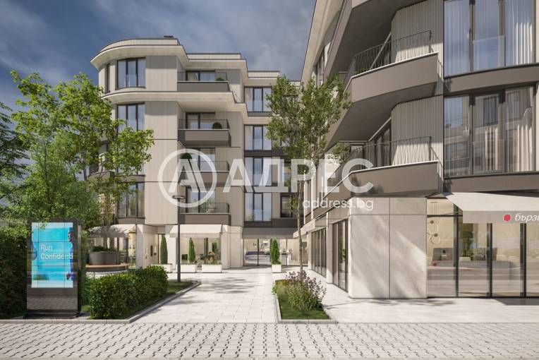 Магазин, София, Витоша, 691094, Снимка 3