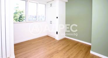 Тристаен апартамент, София, Борово, 699094, Снимка 10