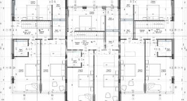 Къща/Вила, Черноморец, 633095, Снимка 3