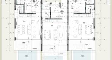 Къща/Вила, Черноморец, 633095, Снимка 5