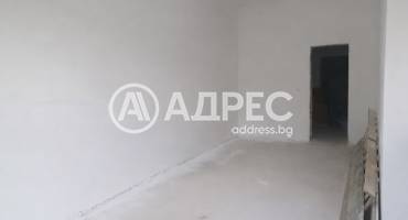 Офис, София, Люлин Център, 652095, Снимка 1