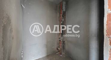 Тристаен апартамент, София, Люлин 5, 655095, Снимка 9