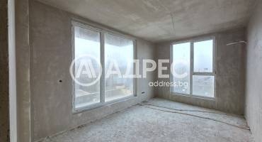 Тристаен апартамент, София, Люлин 5, 655095, Снимка 10