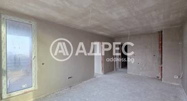 Тристаен апартамент, София, Люлин 5, 655095, Снимка 12