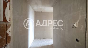 Тристаен апартамент, София, Люлин 5, 655095, Снимка 16