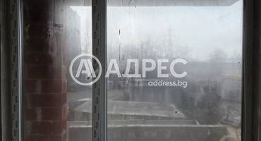 Тристаен апартамент, София, Люлин 5, 655095, Снимка 18