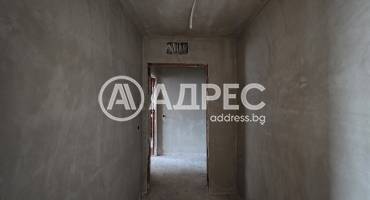 Тристаен апартамент, София, Люлин 5, 655095, Снимка 19