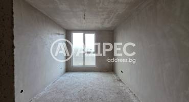 Тристаен апартамент, София, Люлин 5, 655095, Снимка 7