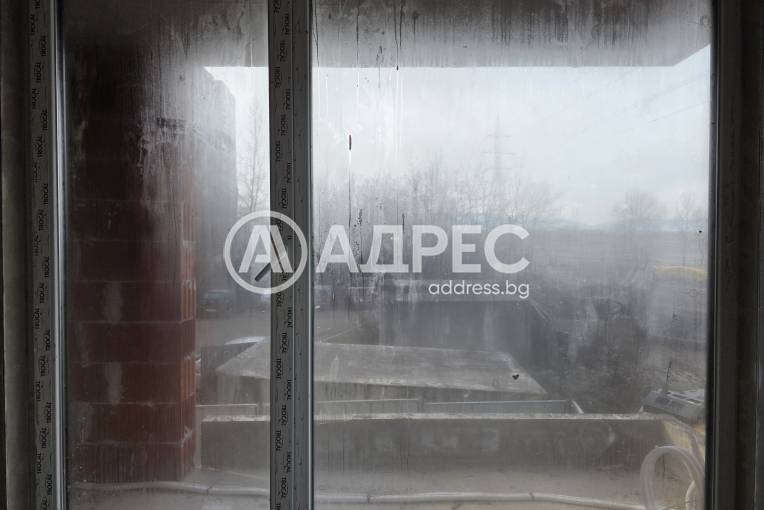 Тристаен апартамент, София, Люлин 5, 655095, Снимка 18