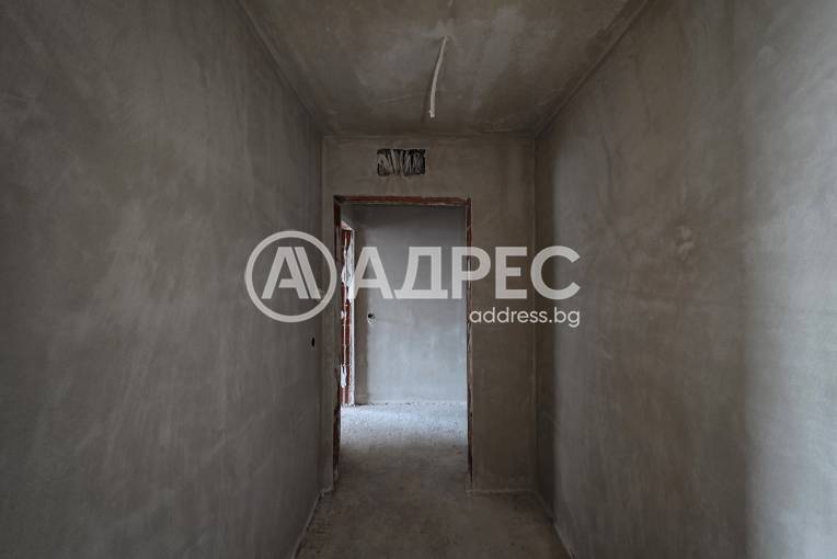 Тристаен апартамент, София, Люлин 5, 655095, Снимка 19