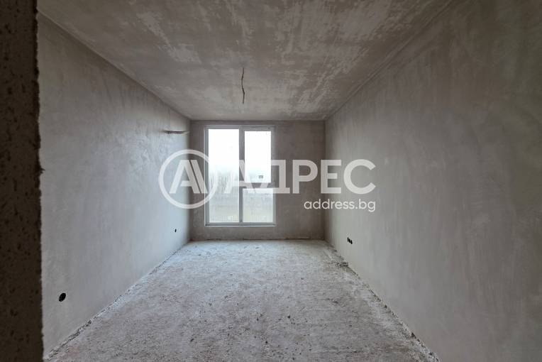 Тристаен апартамент, София, Люлин 5, 655095, Снимка 7