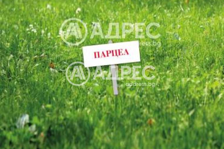 Парцел/Терен, София, Симеоново, 658095, Снимка 1
