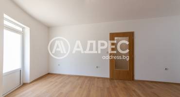 Двустаен апартамент, Варна, м-ст Свети Никола, 662095, Снимка 5