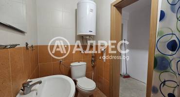 Двустаен апартамент, Варна, м-ст Свети Никола, 662095, Снимка 8