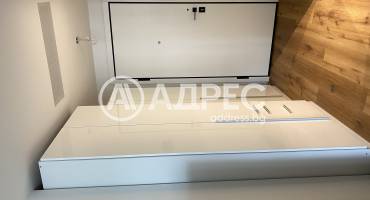 Едностаен апартамент, София, Зона Б-5-3, 669095, Снимка 10