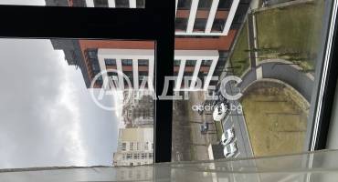 Едностаен апартамент, София, Зона Б-5-3, 669095, Снимка 5