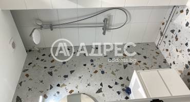 Едностаен апартамент, София, Зона Б-5-3, 669095, Снимка 7