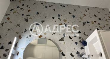 Едностаен апартамент, София, Зона Б-5-3, 669095, Снимка 8