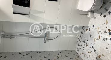 Едностаен апартамент, София, Зона Б-5-3, 669095, Снимка 9