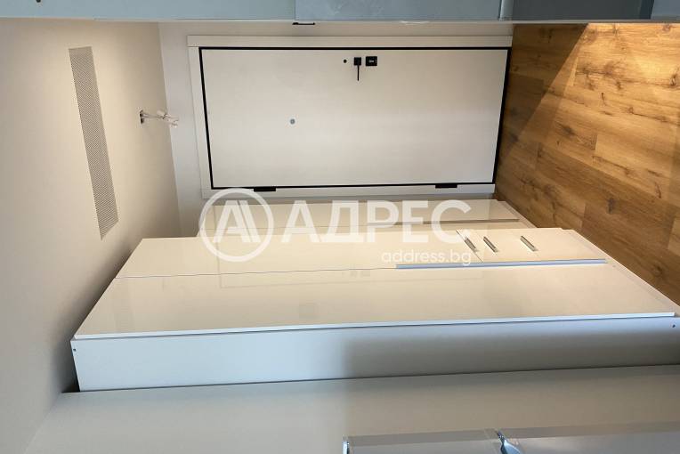 Едностаен апартамент, София, Зона Б-5-3, 669095, Снимка 10