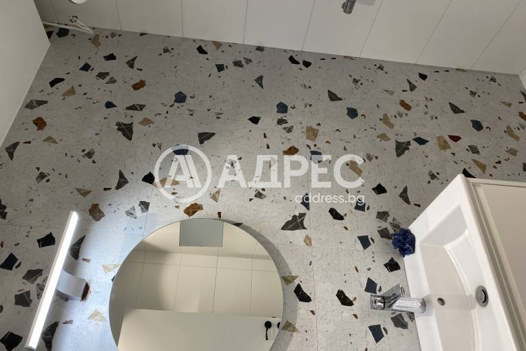 Едностаен апартамент, София, Зона Б-5-3, 669095, Снимка 8