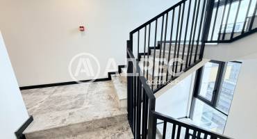 Двустаен апартамент, София, Малинова Долина, 682095, Снимка 10