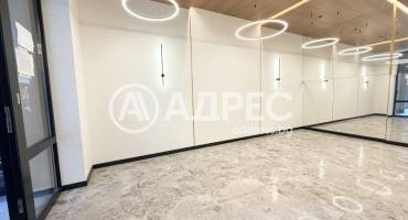 Двустаен апартамент, София, Малинова Долина, 682095, Снимка 12