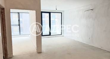 Двустаен апартамент, София, Малинова Долина, 682095, Снимка 2