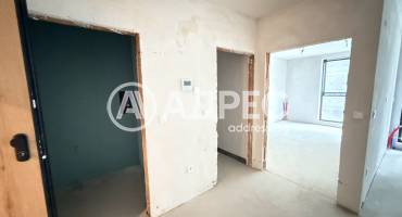 Двустаен апартамент, София, Малинова Долина, 682095, Снимка 4