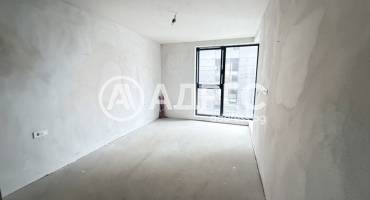 Двустаен апартамент, София, Малинова Долина, 682095, Снимка 6