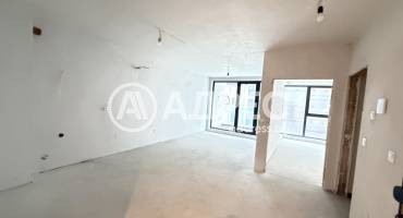 Двустаен апартамент, София, Малинова Долина, 682095, Снимка 7