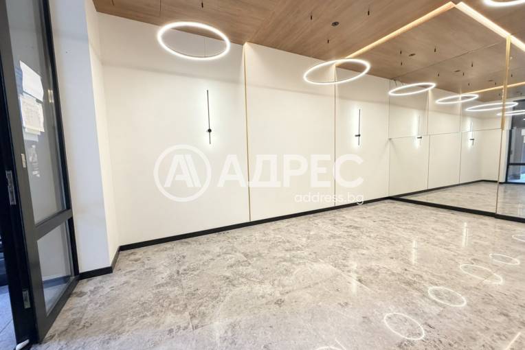 Двустаен апартамент, София, Малинова Долина, 682095, Снимка 12