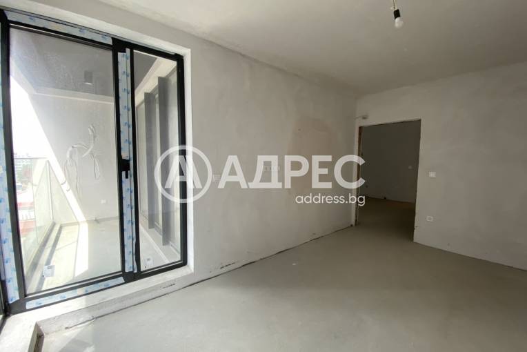 Двустаен апартамент, София, Малинова Долина, 682095, Снимка 15