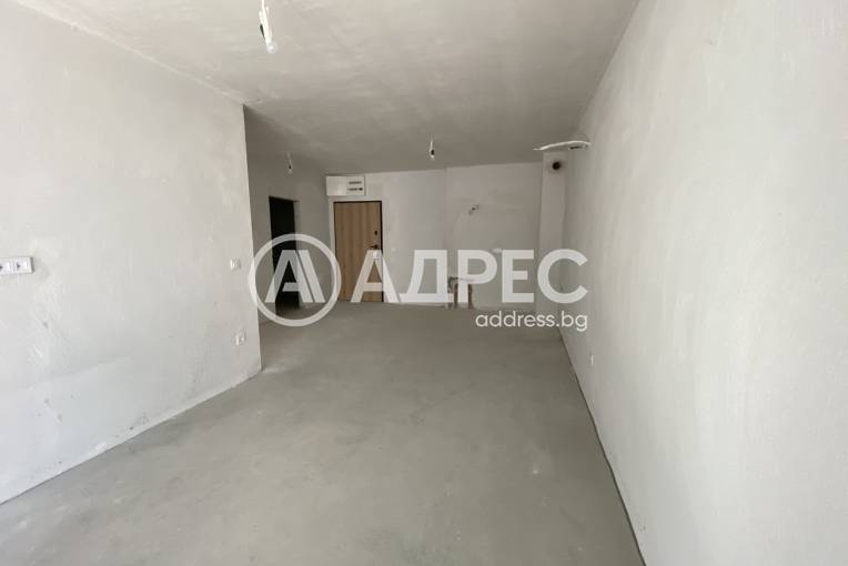 Двустаен апартамент, София, Малинова Долина, 682095, Снимка 17